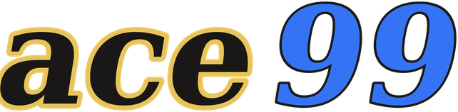 ace99 logo