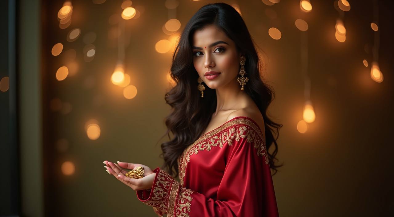 ace99 স্পোর্টসবুক