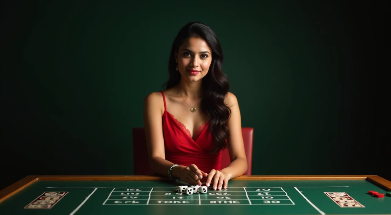 ace99 ace99-এর আইনি নীতির বিবরণ